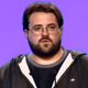 Image for article titled Kevin Smith made a documentary for Prince